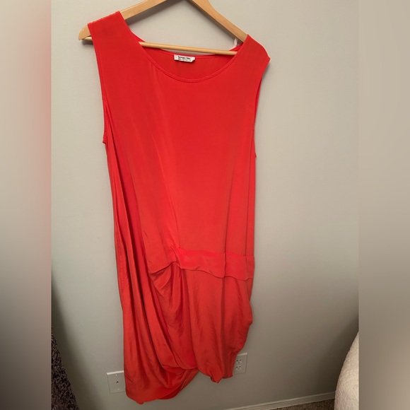 Banana Blue Australia Dresses & Skirts - Banana Blue Australia